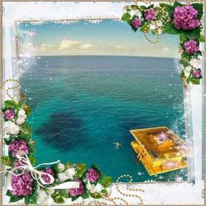 Meet your Posher, Brenda